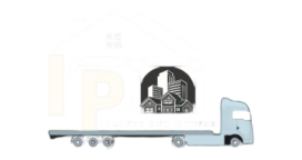 http://imadpackers.in